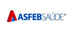 Asfeb Saúde