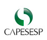 Capesaúde
