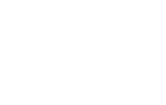 ICG Saúde